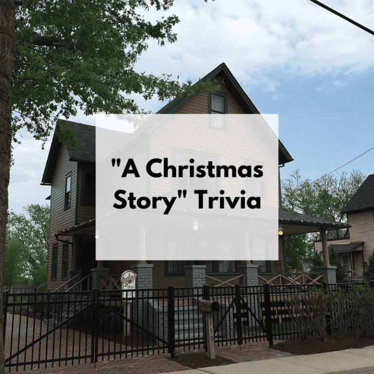 50 a christmas story trivia questions and answers (2023)