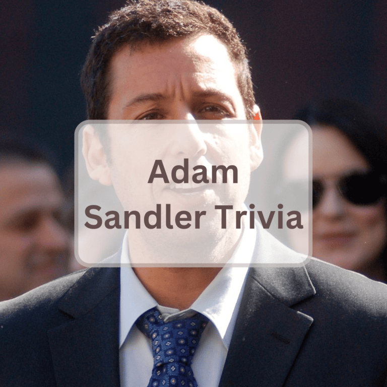 67 adam sandler trivia questions and answers