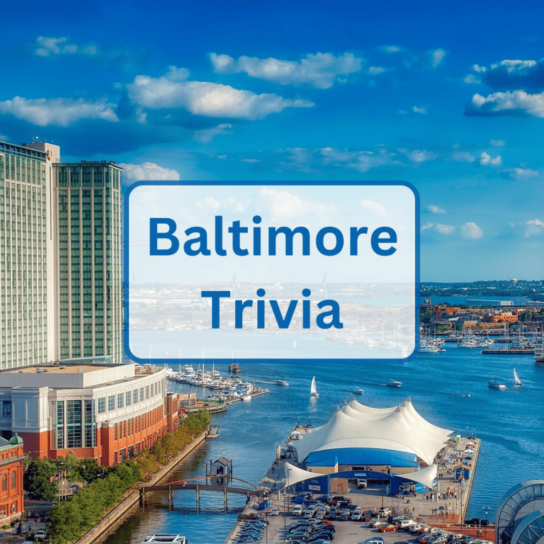 imore-Trivia-768x768.png