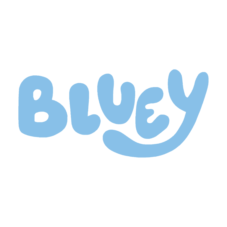 132 bluey trivia questions and answers