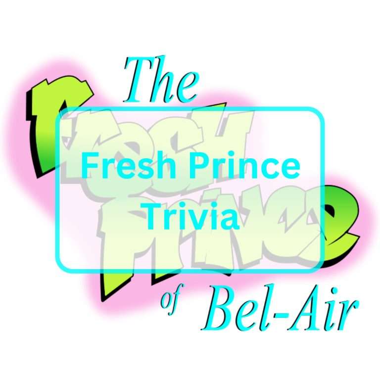 68 fresh prince of bel air trivia questions and answers