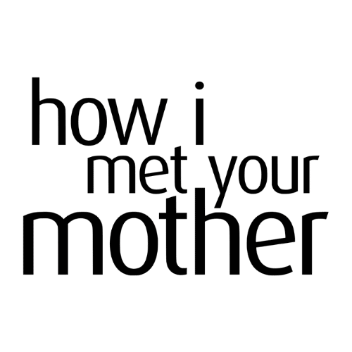 100 how i met your mother trivia questions and answers