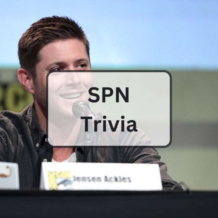 88 spn trivia questions and answers