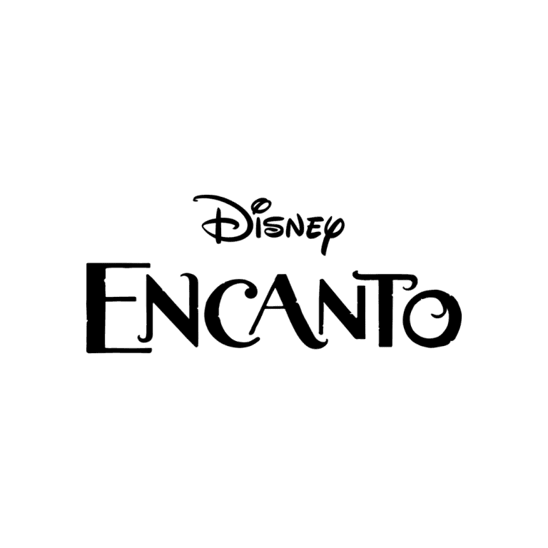 113 encanto trivia questions and answers